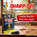 Sharp Gel 30gm Rootout