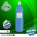 Hand Wash Liquid Special 1 Liter