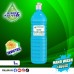 Hand Wash Liquid Special 1 Liter