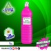 Hand Wash Liquid Special 1 Liter