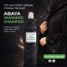 Abaya Shampo 1Liter