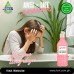 Anti Lice Shampoo 250Ml