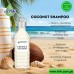 Cocount Shampoo 250Ml