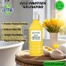 Egg Protien Shampoo 250Ml