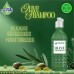 Olive Shampoo 250Ml