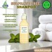 Sulphate Free Shampoo 250Ml