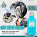 Car washing liquid Intergrity 500Ml Cleaning& Shining