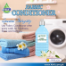 Fabric Softener & Conditioner 1Liter Special Classic