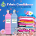 Fabric Softener & Conditioner 1Liter Special Classic