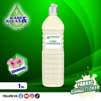Fabric Softener & Conditioner 1Liter Special Elements