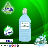 Fabric Softener & Conditioner 500Ml Special Integrity