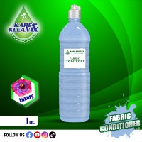 Fabric Softener & Conditioner 1Liter Special Luxury