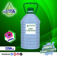 Fabric Softener & Conditioner 2.25Liter Special Luxury