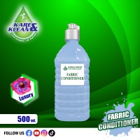 Fabric Softener & Conditioner 500Ml Special Luxury