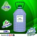 Mop Lotion Special Kare&Klean