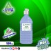 Mop Lotion Special Kare&Klean