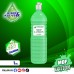 Mop Lotion Special Kare&Klean