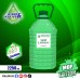 Mop Lotion Special Kare&Klean
