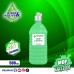 Mop Lotion Special Kare&Klean