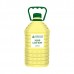Mop Lotion special 2.25Liter Citrus