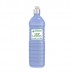 Mop Lotion special 1Liter Classic Lavender