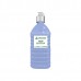 Mop Lotion special 500Ml classic Lavender