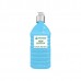 Mop Lotion special 500Ml bouquet
