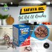 Safaya Gel 30gm Cockroach Killer Gel