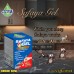 Safaya Gel 30gm Cockroach Killer Gel